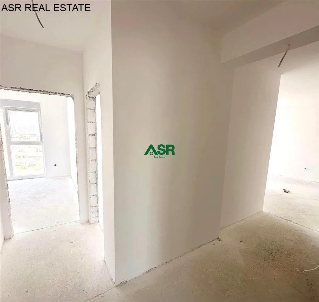 #ID:3373 Banesë 87.84m2 ne #shitje në Kompleksin Park Residence, prapa QKUK