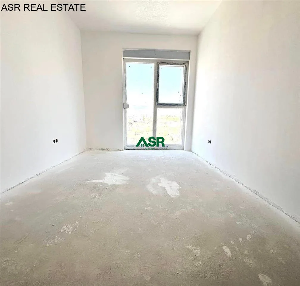 #ID:3373 Banesë 87.84m2 ne #shitje në Kompleksin Park Residence, prapa QKUK