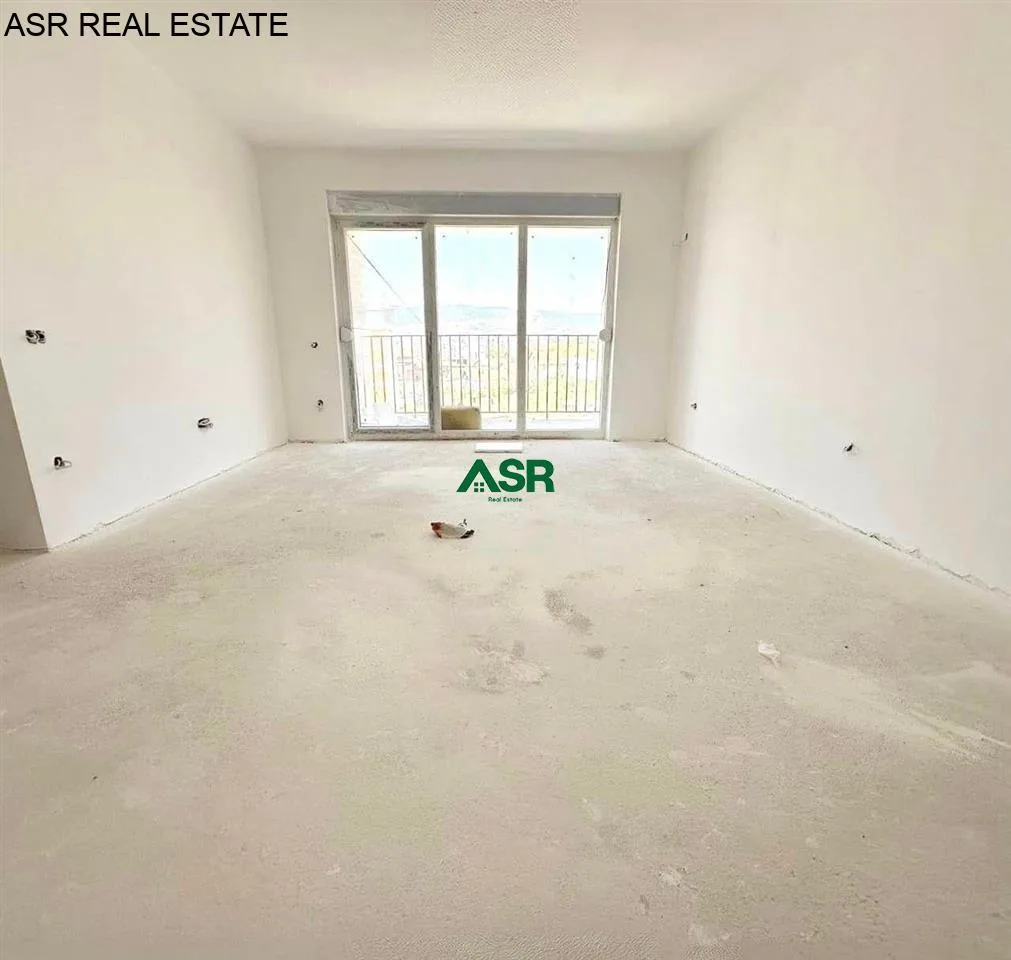 #ID:3373 Banesë 87.84m2 ne #shitje në Kompleksin Park Residence, prapa QKUK
