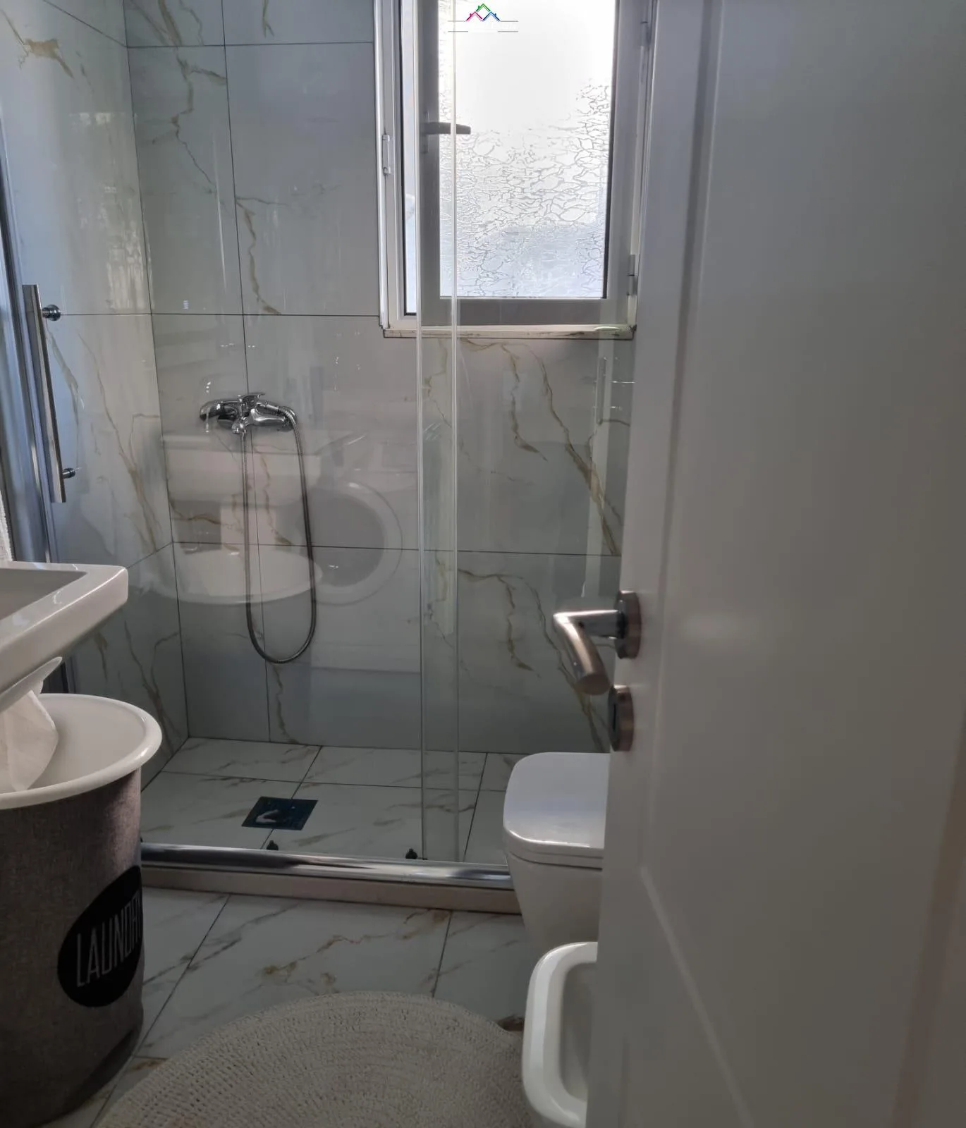 Apartament me qera 1+1 tek Oxhaku (ID B211326) Tirane