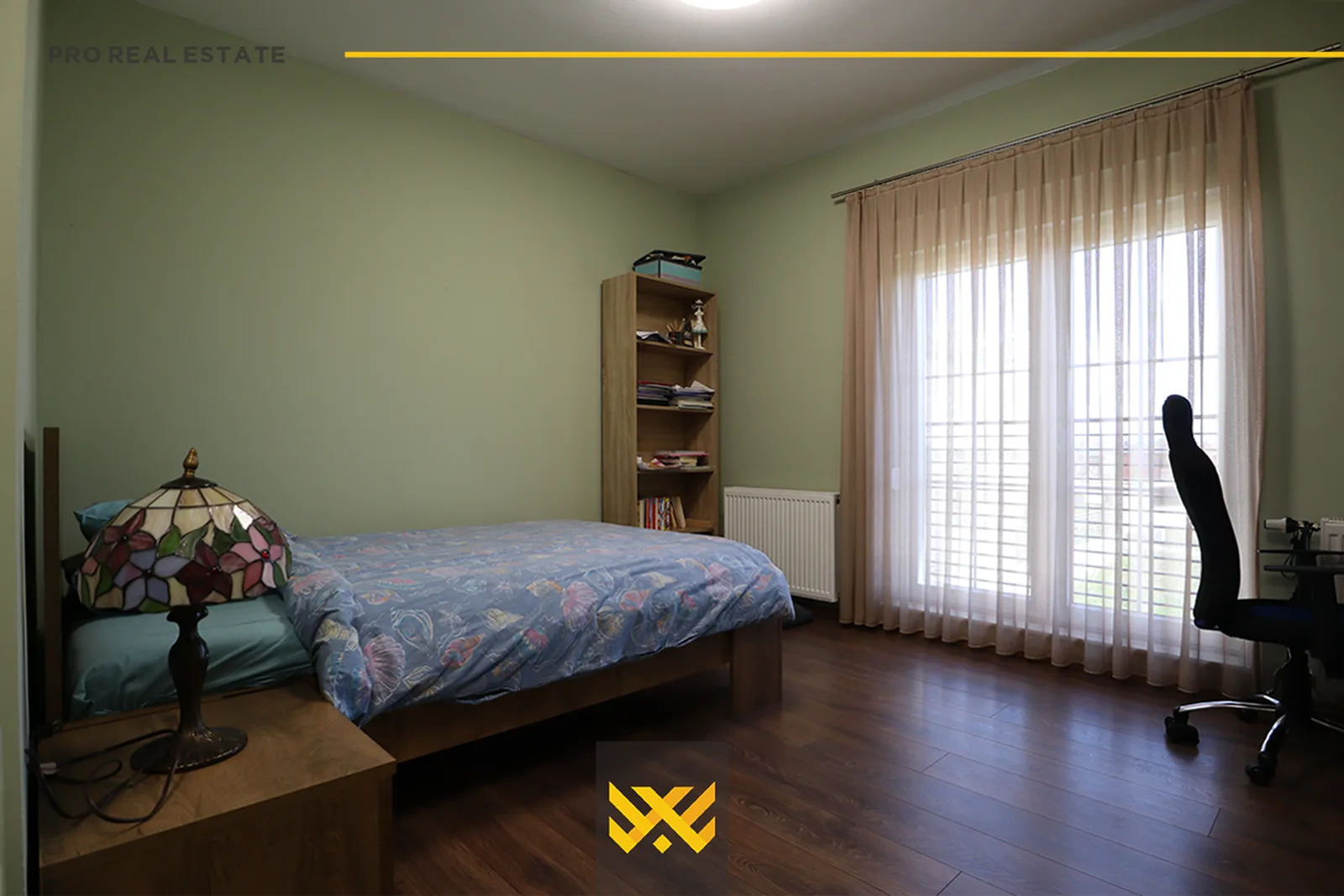 Shtëpi 325m² me #QIRA në Veternik.