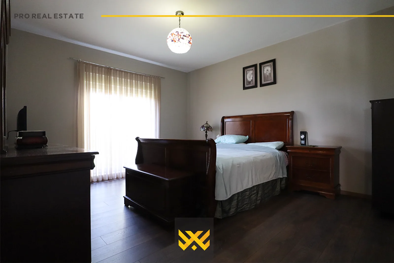 Shtëpi 325m² me #QIRA në Veternik.
