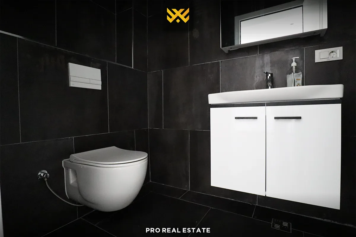 Lokal 196m² me #QIRA te Prishtina e Re.