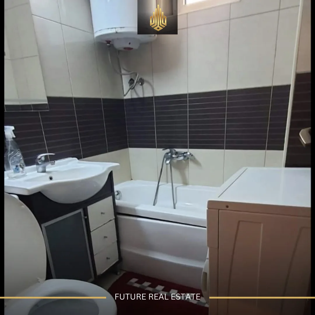 Banesë në SHITJE/47m²