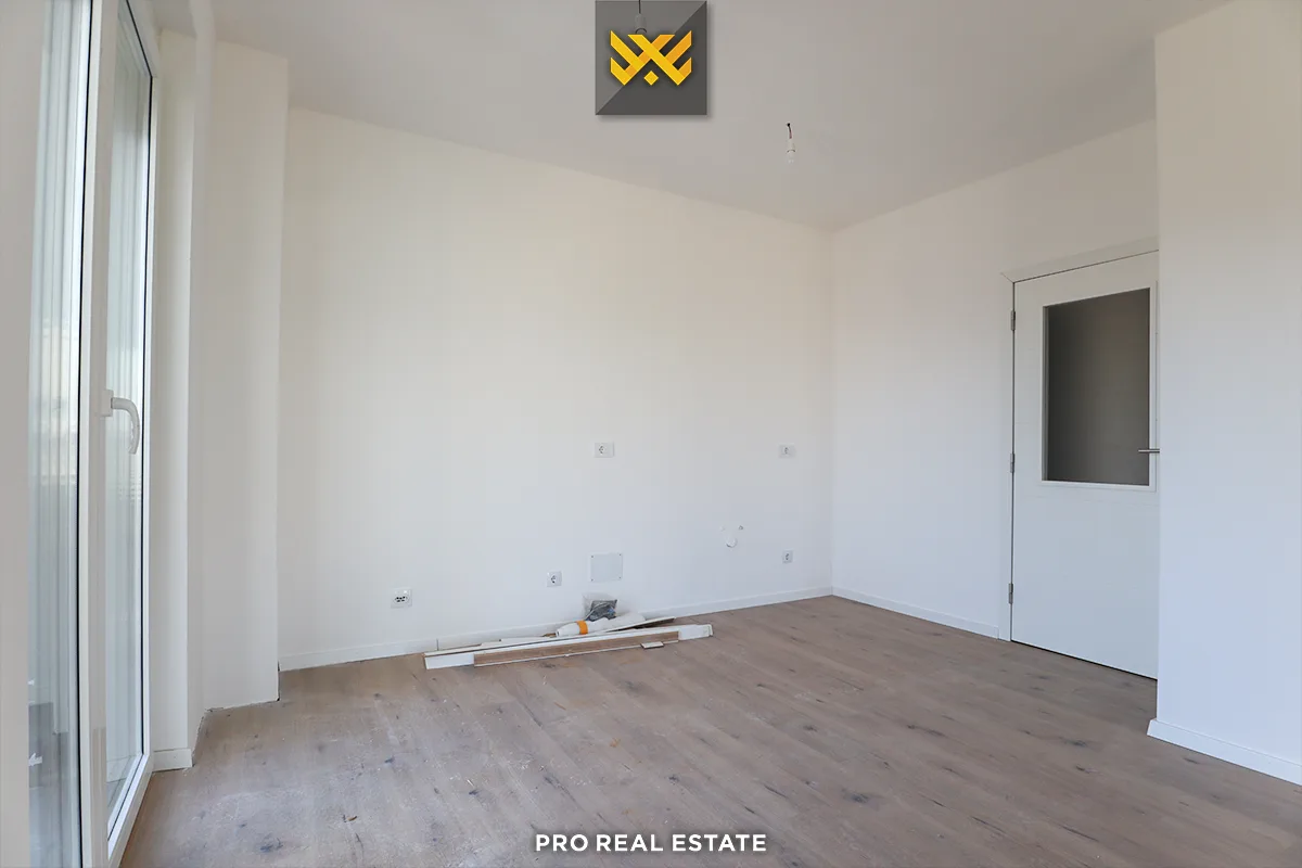 Banesë 83.9m² për #SHITJE te Prishtina e Re