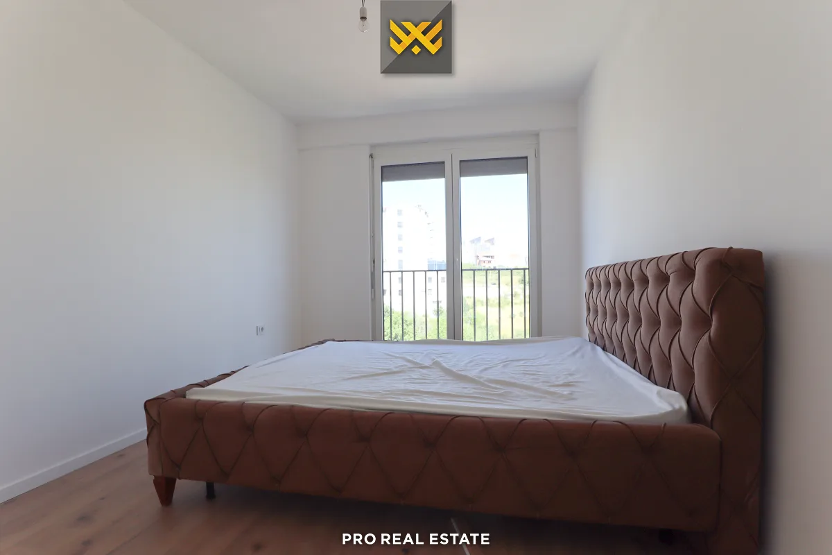 Banesë 83.9m² për #SHITJE te Prishtina e Re