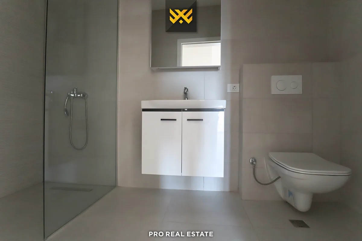 Banesë 83.9m² për #SHITJE te Prishtina e Re