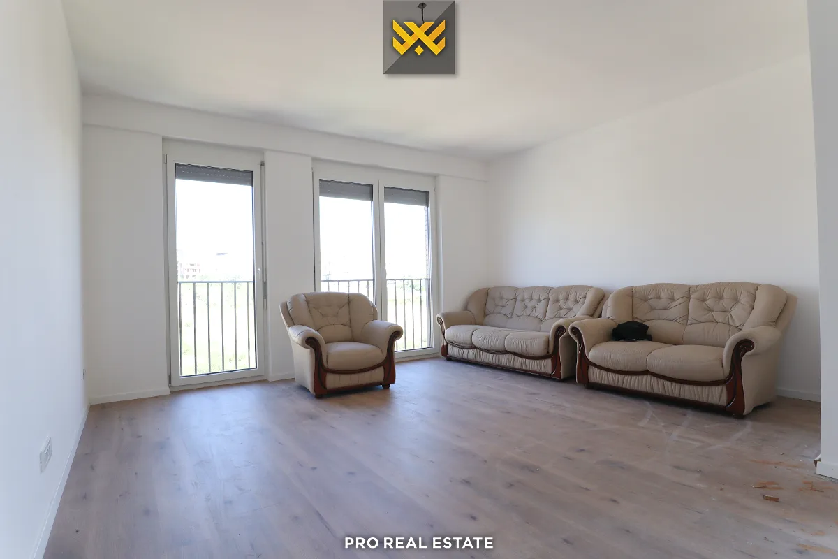 Banesë 83.9m² për #SHITJE te Prishtina e Re
