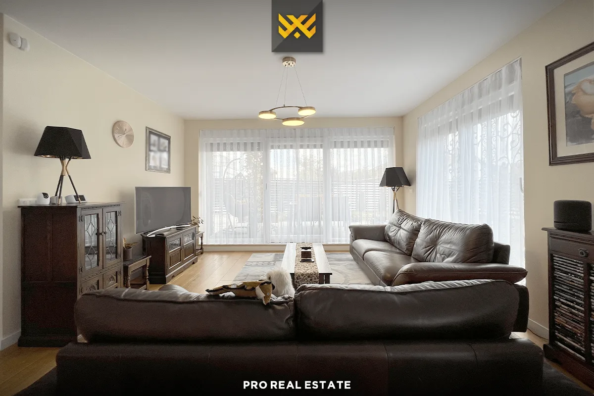 Shtëpi 237m² për #SHITJE në Lagjen Hana
