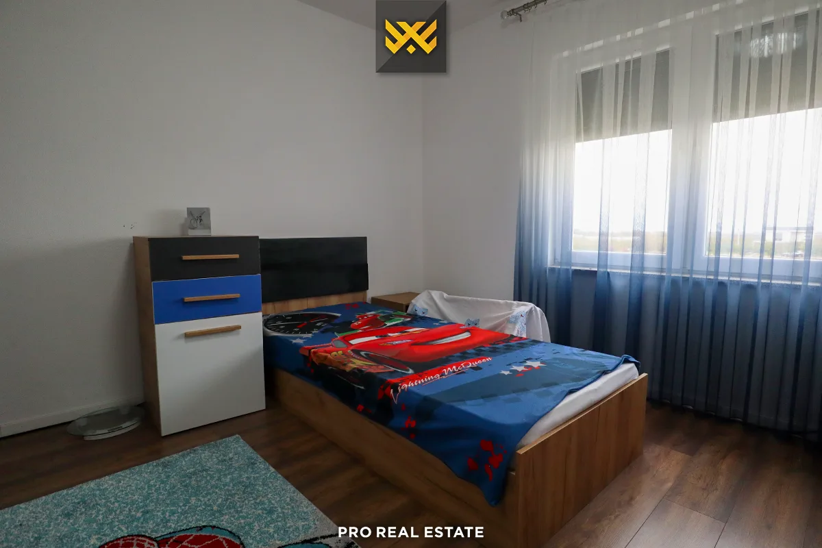 Shtëpi 148m² me #QIRA në Bërnicë të Poshtme