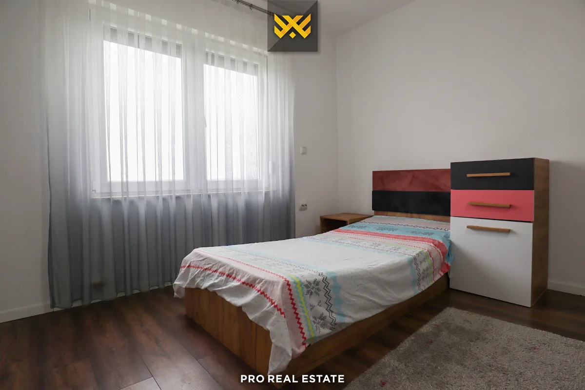 Shtëpi 148m² me #QIRA në Bërnicë të Poshtme