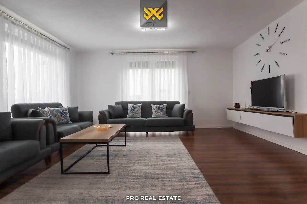 Shtëpi 148m² me #QIRA në Bërnicë të Poshtme
