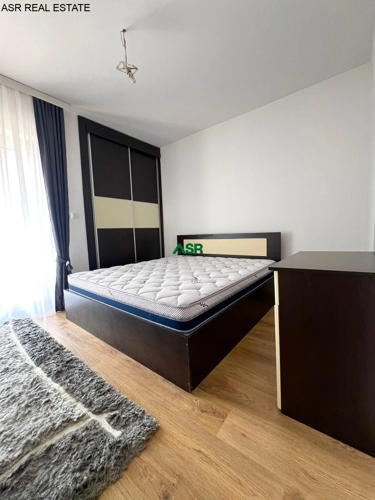#ID:3682 Banesë me #qira në qender tek Sach Caffe