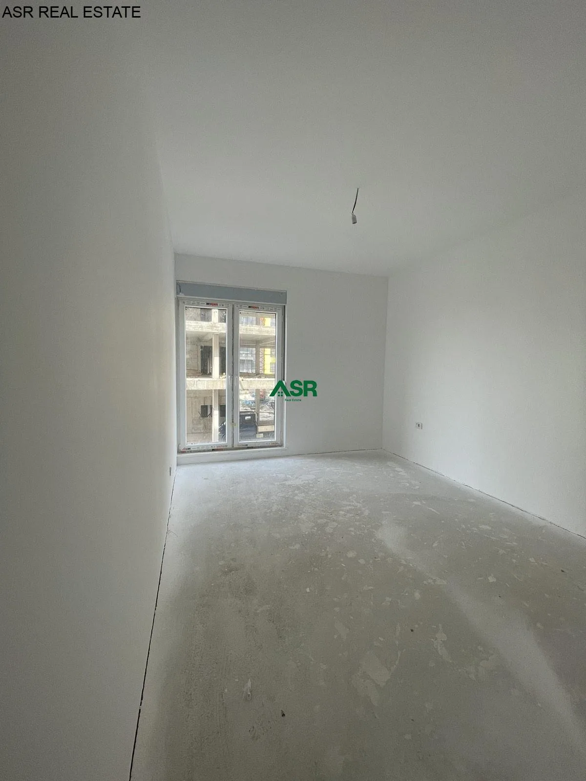 Ofrohet #BANESA me siperfaqe 93.57 m² per #SHITJE në lagjen Arberia