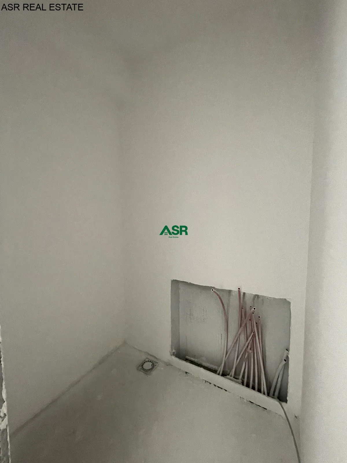 Ofrohet #BANESA me siperfaqe 93.57 m² per #SHITJE në lagjen Arberia