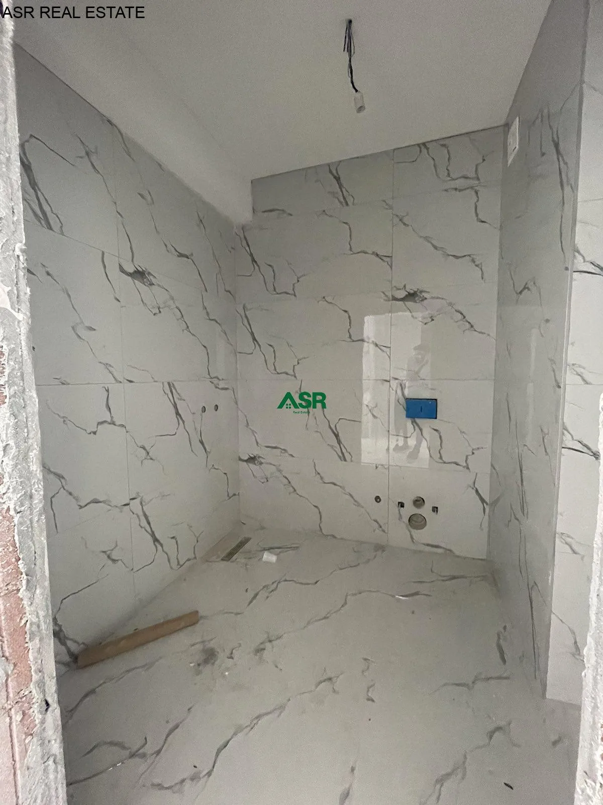Ofrohet #BANESA me siperfaqe 93.57 m² per #SHITJE në lagjen Arberia