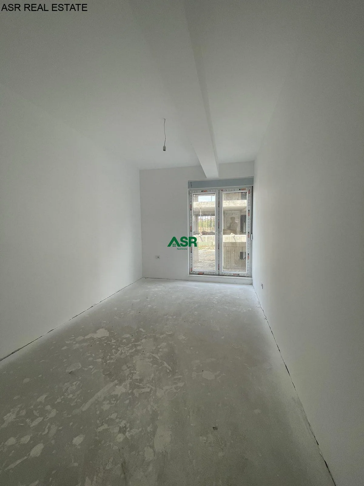 Ofrohet #BANESA me siperfaqe 93.57 m² per #SHITJE në lagjen Arberia
