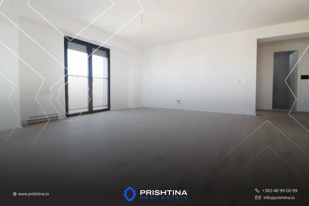 Banesë me qira 129m² në Lakrishtë