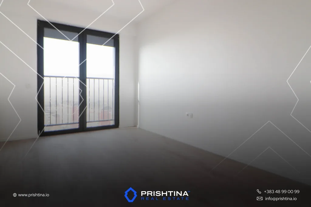 Banesë me qira 129m² në Lakrishtë