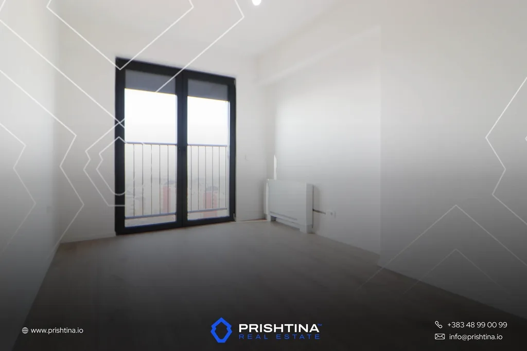 Banesë me qira 129m² në Lakrishtë