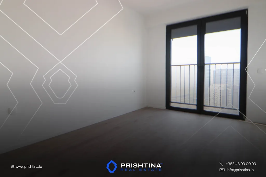 Banesë me qira 129m² në Lakrishtë