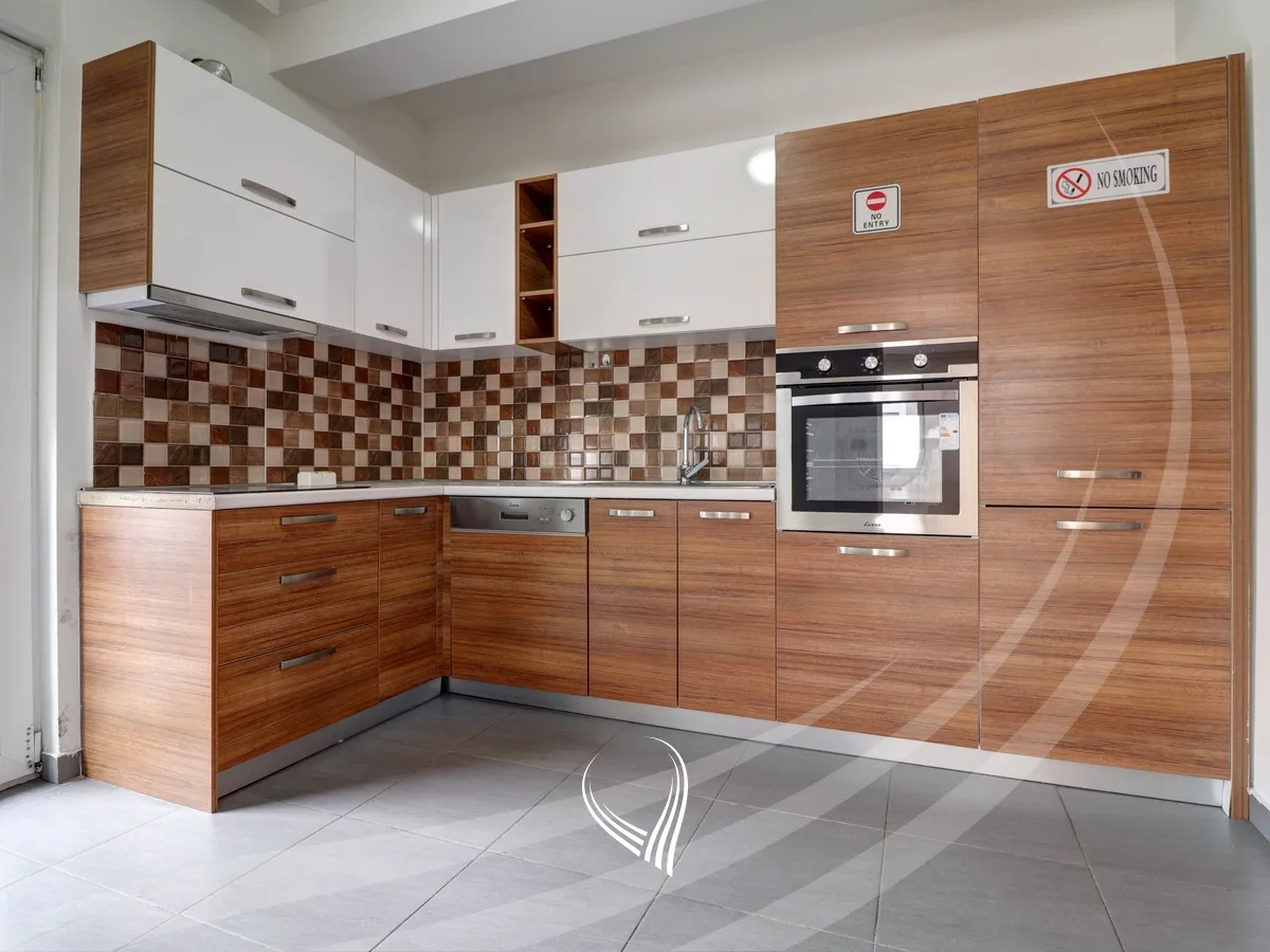 Duplex 156m2 me qira në lagjen Kalabria – Emshir – Prishtina Stars