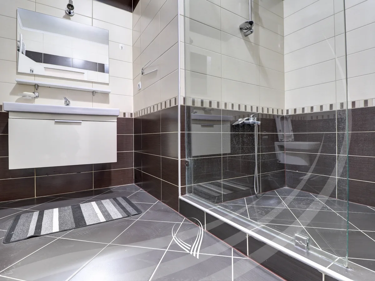 Duplex 156m2 me qira në lagjen Kalabria – Emshir – Prishtina Stars