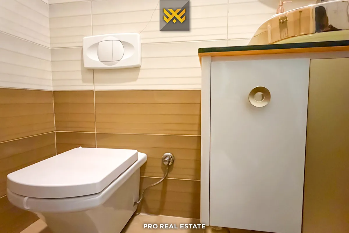Banesë Penthouse 350m² për #SHITJE në Fushë Kosovë