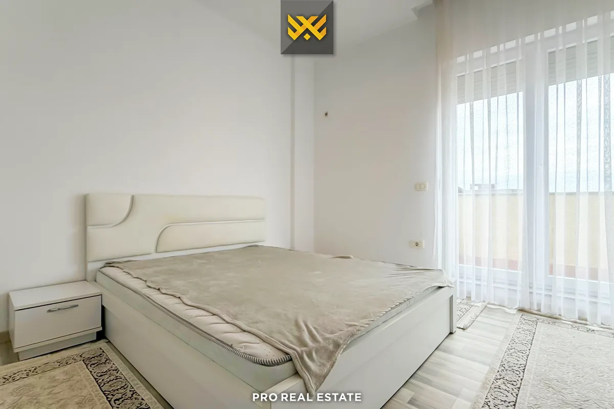 Banesë Penthouse 350m² për #SHITJE në Fushë Kosovë