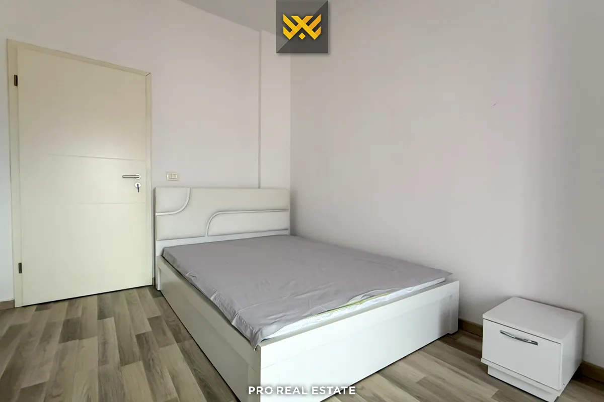 Banesë Penthouse 350m² për #SHITJE në Fushë Kosovë