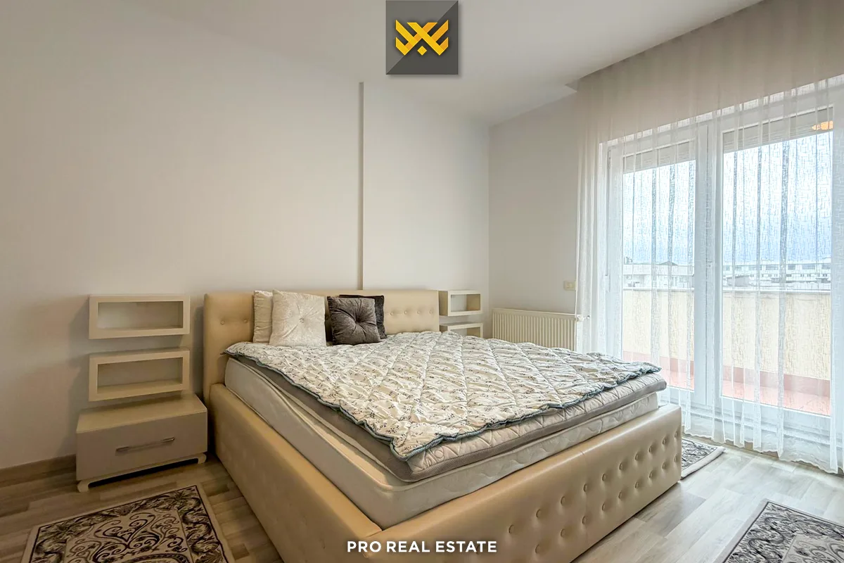 Banesë Penthouse 350m² për #SHITJE në Fushë Kosovë