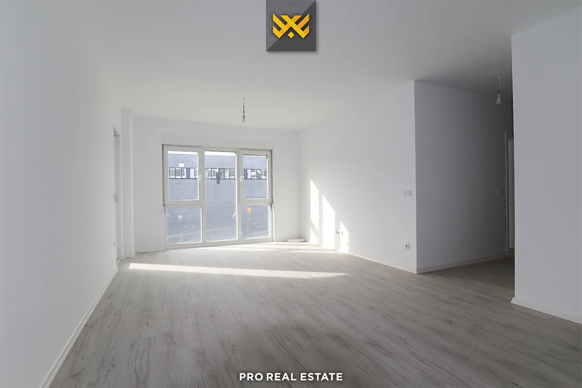 Banesë 76.6m² me për #SHITJE në Veternik