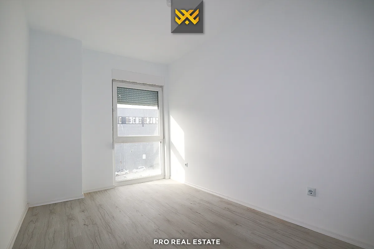 Banesë 76.6m² me për #SHITJE në Veternik