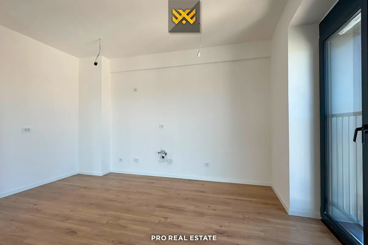 Banesë / Zyrë 117m² me #QIRA në Lakrishtë