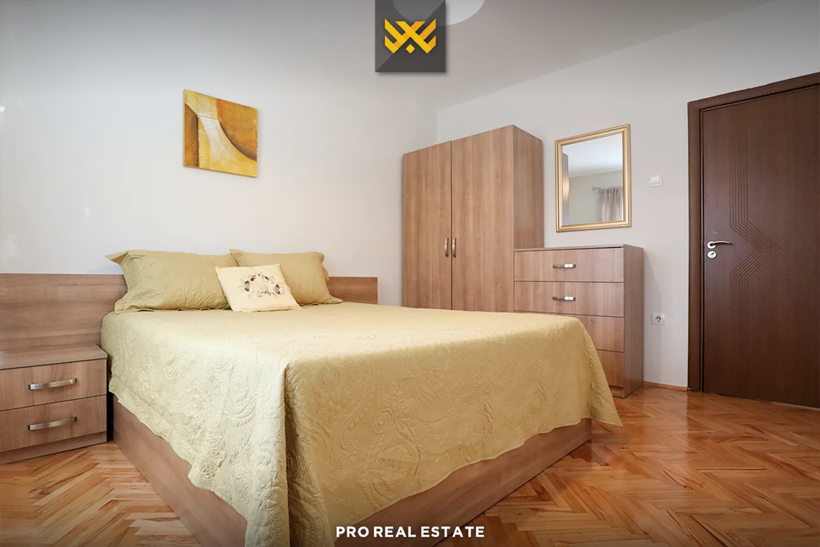 Shtëpi 130m² me #QIRA në Dragodan.