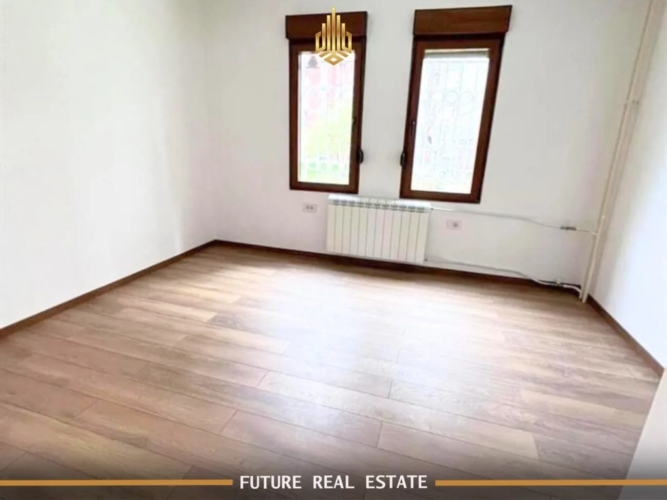 Lokal me QIRA – Dardani – Prishtinë