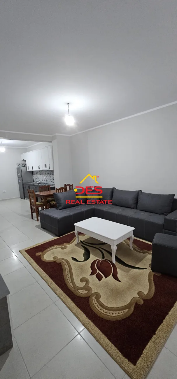 Jepet me qira apartament 1+1 në transballkanike vlore