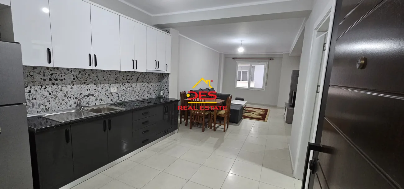 Jepet me qira apartament 1+1 në transballkanike vlore
