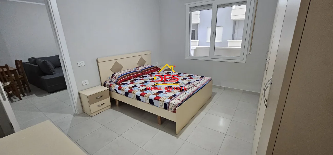 Jepet me qira apartament 1+1 në transballkanike vlore