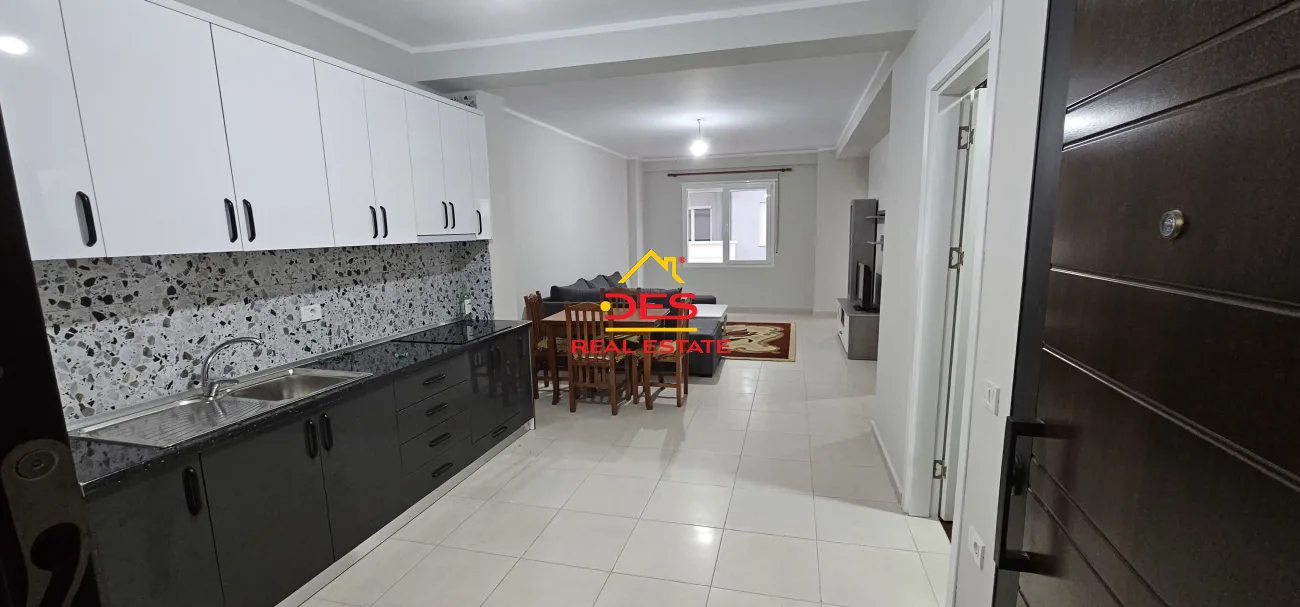 Jepet me qira apartament 1+1 në transballkanike vlore