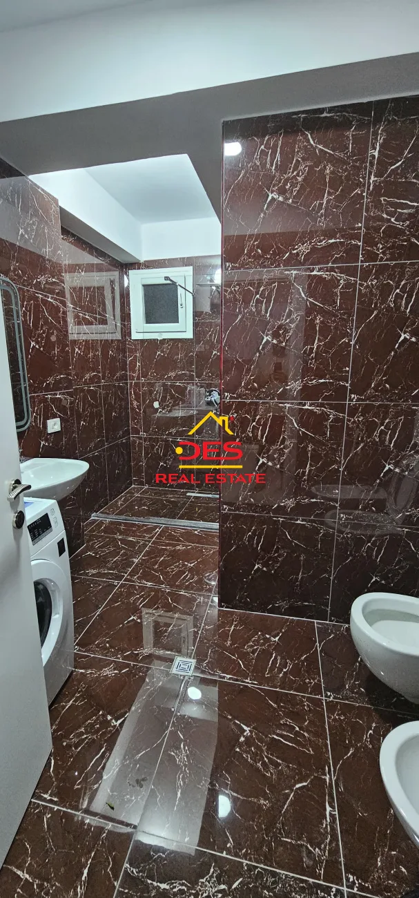 Jepet me qira apartament 1+1 në transballkanike vlore