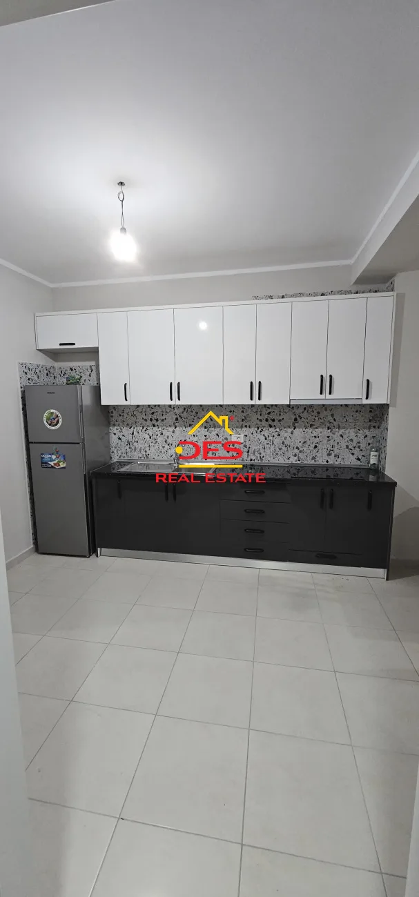 Jepet me qira apartament 1+1 në transballkanike vlore