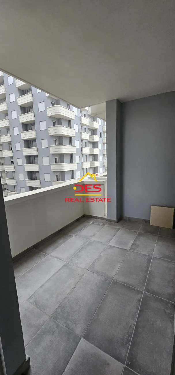 Jepet me qira apartament 1+1 në transballkanike vlore
