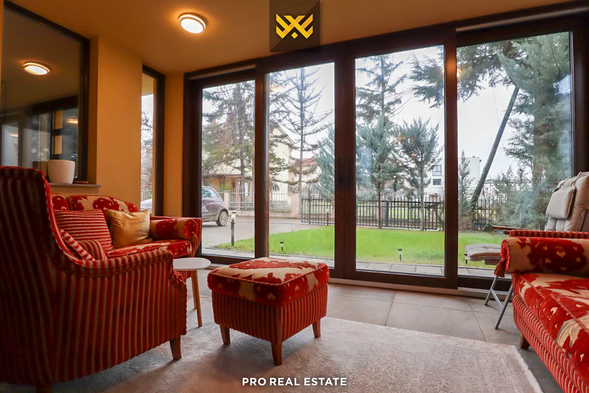 Shtëpi 227.08m² për #SHITJE në Hajvali
