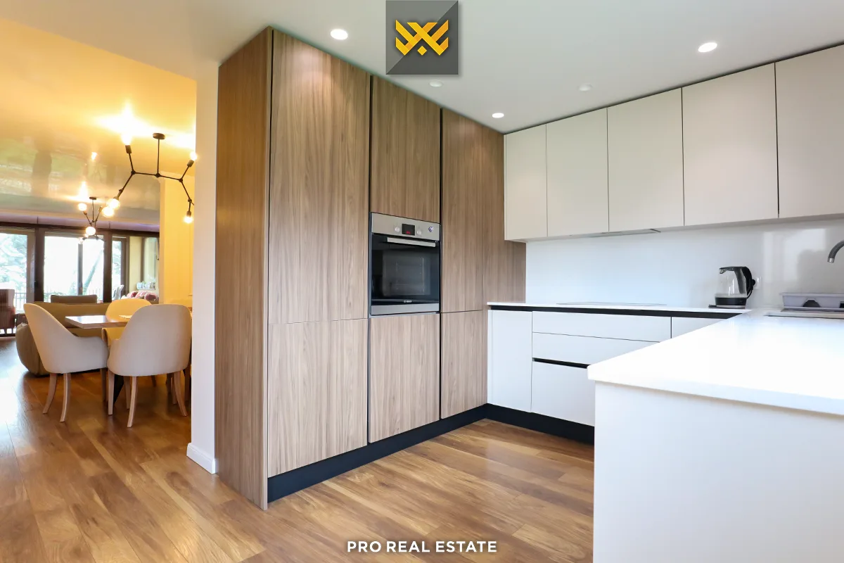 Shtëpi 227.08m² për #SHITJE në Hajvali