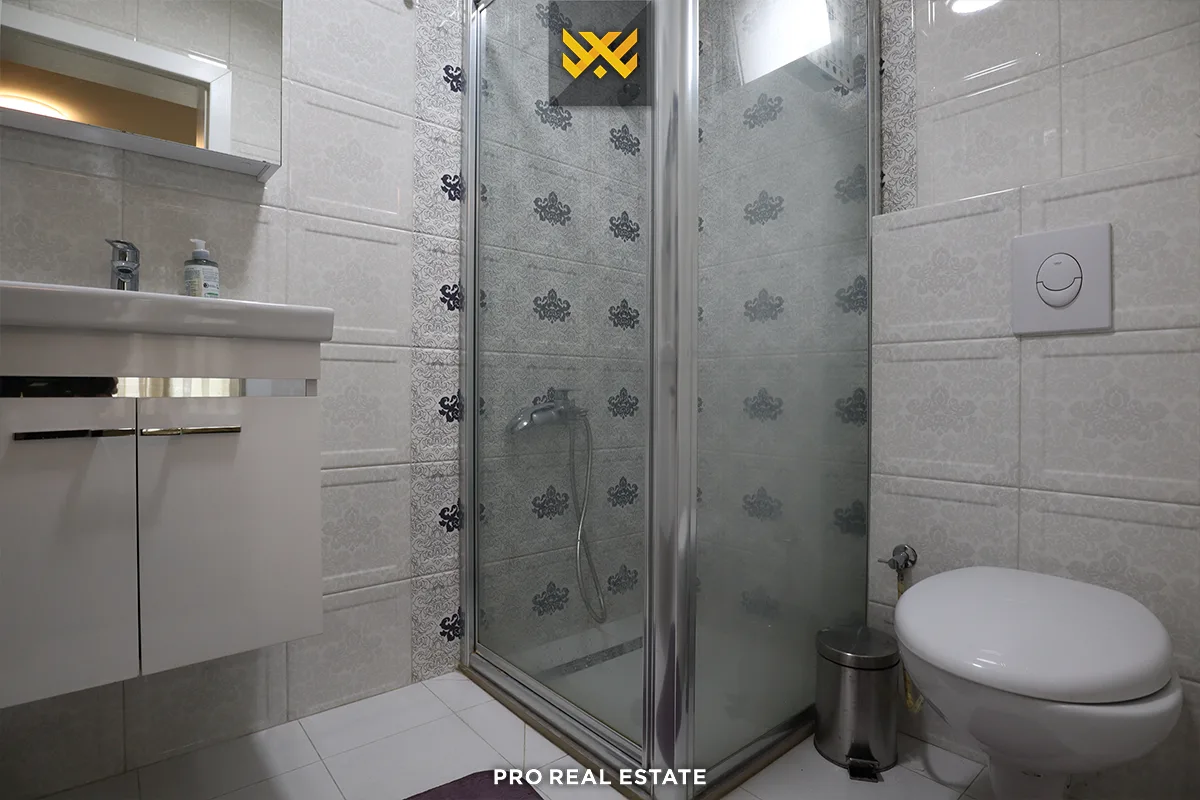 Shtëpi 227.08m² për #SHITJE në Hajvali