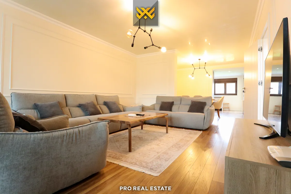Shtëpi 227.08m² për #SHITJE në Hajvali