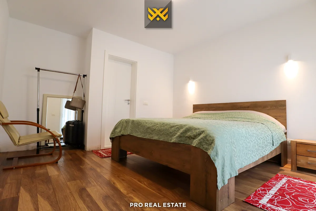 Shtëpi 227.08m² për #SHITJE në Hajvali
