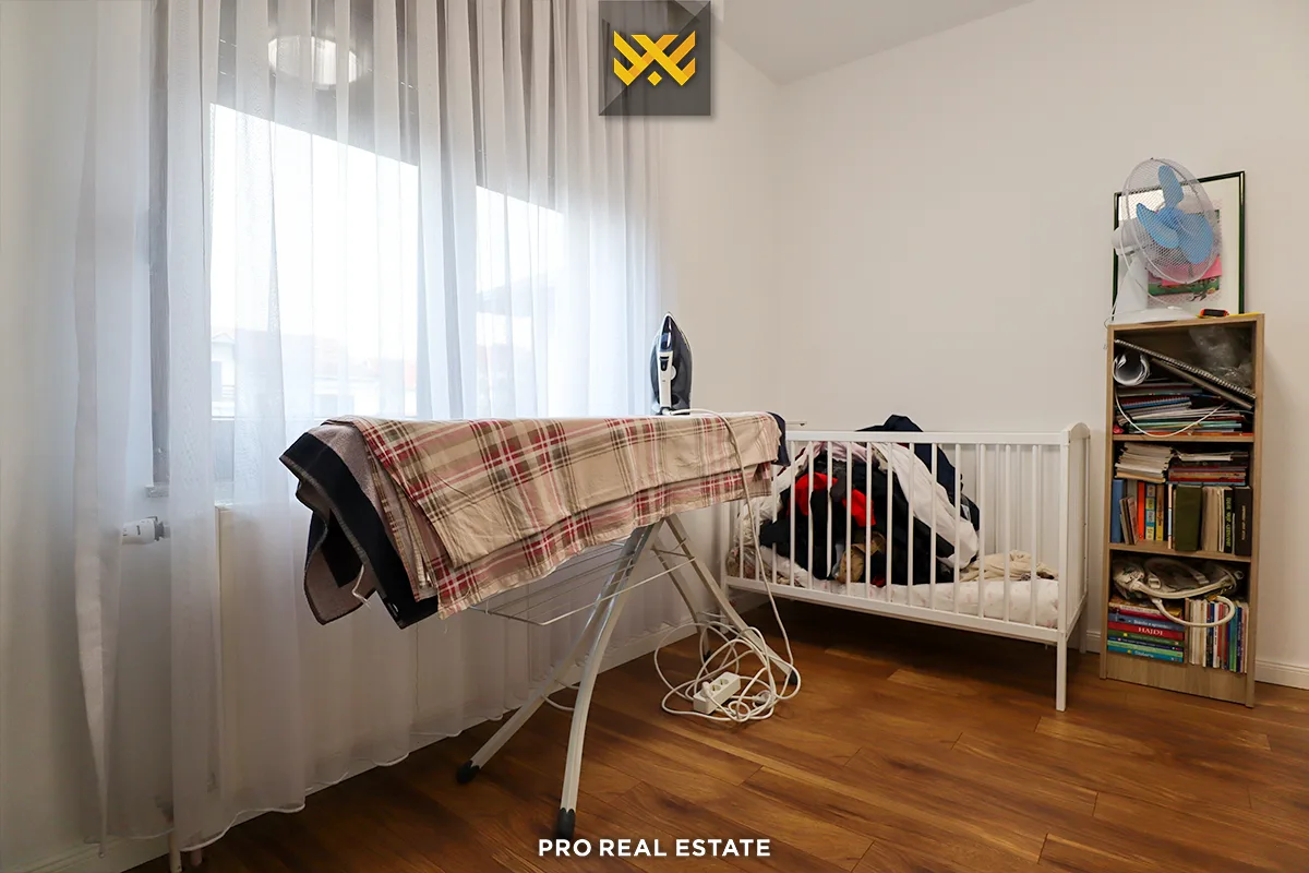 Shtëpi 227.08m² për #SHITJE në Hajvali