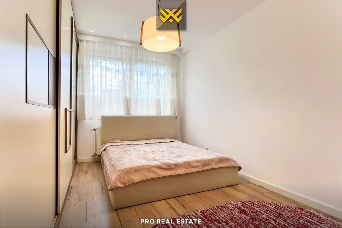 Banesë / Zyrë 60m² me #QIRA te Qafa